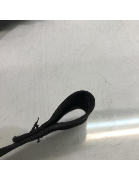 Ceinture avant gauche BMW SERIE 1 E81 Diesel