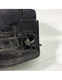 Serrure avant gauche BMW SERIE 1 E81 Diesel 2