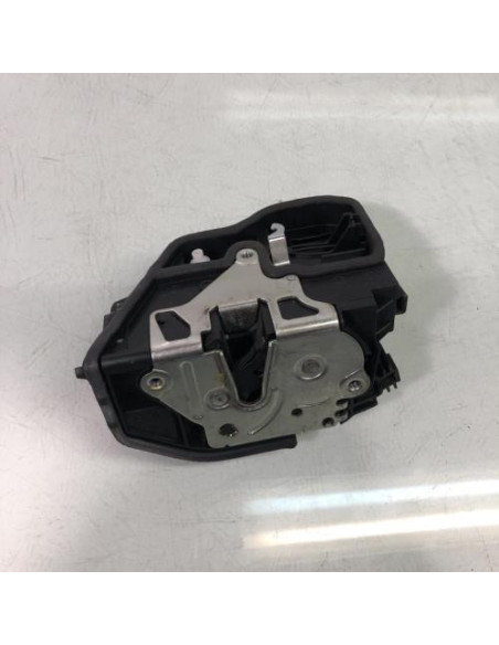 Serrure avant gauche BMW SERIE 1 E81 Diesel