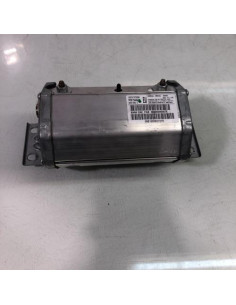 Air bag passager BMW SERIE 1 E81 Diesel