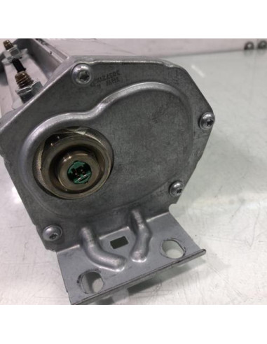 Air bag passager BMW SERIE 1 E81 Diesel