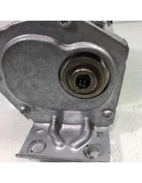 Air bag passager BMW SERIE 1 E81 Diesel