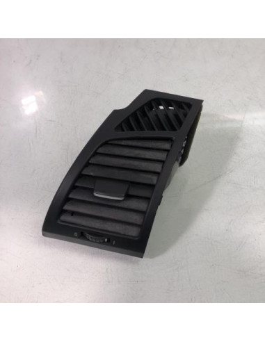 Aerateur tableau de bord avant gauche BMW SERIE 1 E81 Diesel
