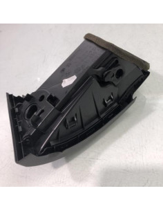 Aerateur tableau de bord avant gauche BMW SERIE 1 E81 Diesel 2