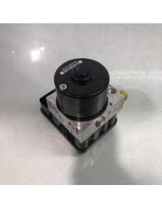 Bloc ABS (freins anti-blocage) BMW SERIE 1 E81 Diesel 2