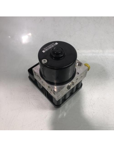 Bloc ABS (freins anti-blocage) BMW SERIE 1 E81 Diesel