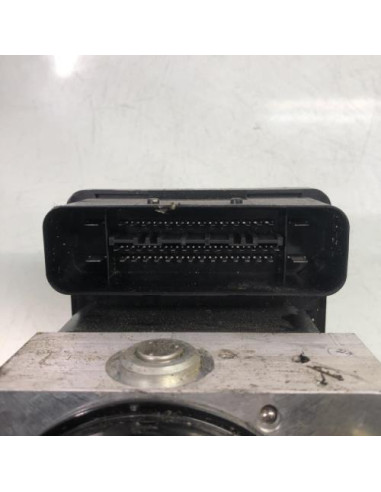 Bloc ABS (freins anti-blocage) BMW SERIE 1 E81 Diesel