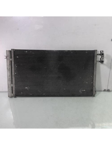 Condenseur de clim BMW SERIE 1 E81 Diesel