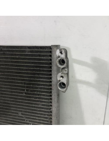 Condenseur de clim BMW SERIE 1 E81 Diesel