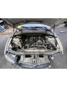 Debitmetre BMW SERIE 1 E81 Diesel