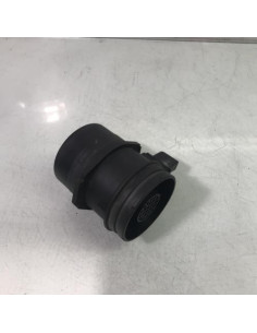 Debitmetre BMW SERIE 1 E81 Diesel 2