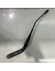 Bras essuie glace avant droit BMW X1 E84 PHASE 2 Diesel 2