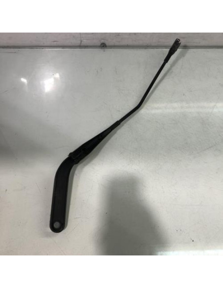Bras essuie glace avant droit BMW X1 E84 PHASE 2 Diesel