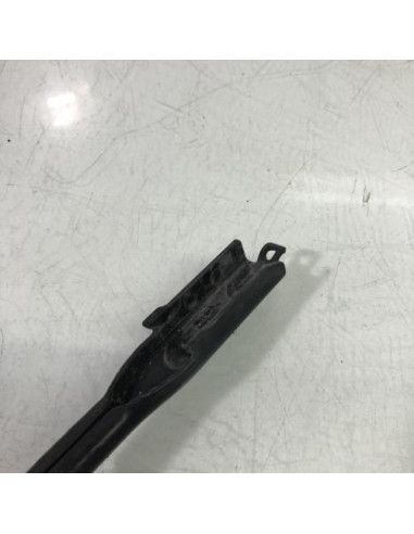 Bras essuie glace avant droit BMW X1 E84 PHASE 2 Diesel
