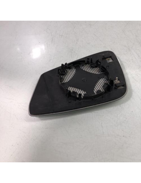 Glace retroviseur droit BMW X1 E84 PHASE 2 Diesel