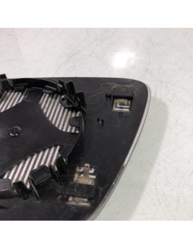 Glace retroviseur droit BMW X1 E84 PHASE 2 Diesel