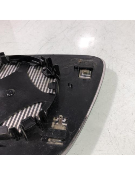 Glace retroviseur droit BMW X1 E84 PHASE 2 Diesel