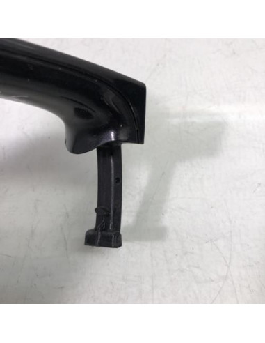 Poignee porte arriere gauche BMW X1 E84 PHASE 2 Diesel
