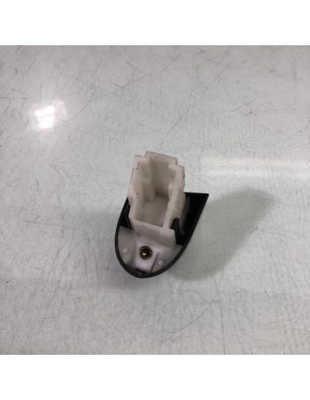 Poignee porte arriere gauche BMW X1 E84 PHASE 2 Diesel