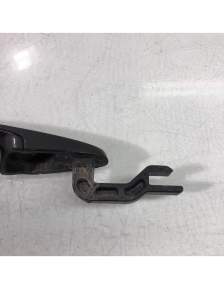 Poignee porte arriere gauche BMW X1 E84 PHASE 2 Diesel