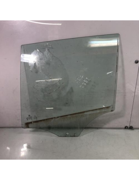 Vitre arriere gauche BMW X1 E84 PHASE 2 Diesel