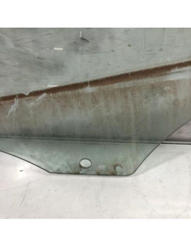 Vitre arriere gauche BMW X1 E84 PHASE 2 Diesel