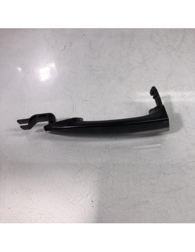 Poignee porte arriere droit BMW X1 E84 PHASE 2 Diesel