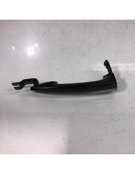 Poignee porte arriere droit BMW X1 E84 PHASE 2 Diesel