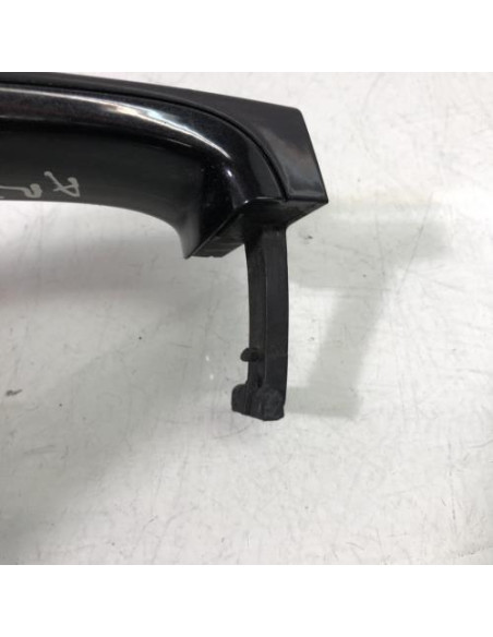Poignee porte arriere droit BMW X1 E84 PHASE 2 Diesel