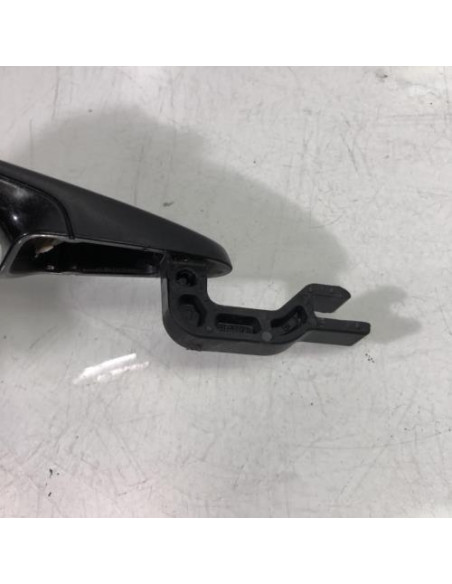 Poignee porte arriere droit BMW X1 E84 PHASE 2 Diesel