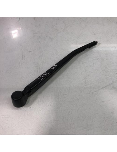 Bras essuie glace arriere BMW X1 E84 PHASE 2 Diesel