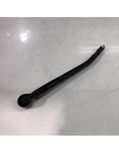 Bras essuie glace arriere BMW X1 E84 PHASE 2 Diesel