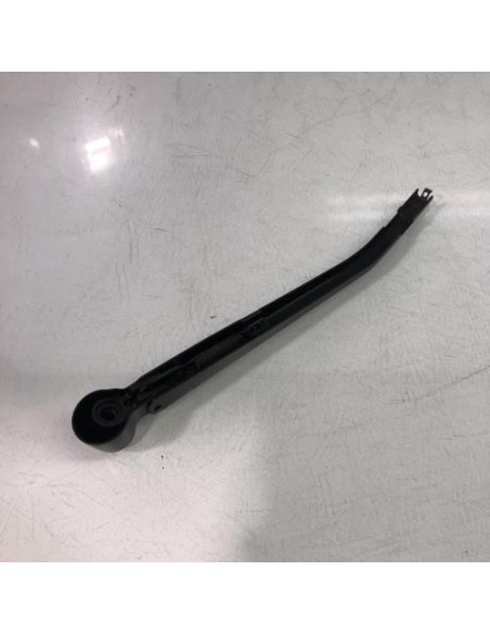 Bras essuie glace arriere BMW X1 E84 PHASE 2 Diesel