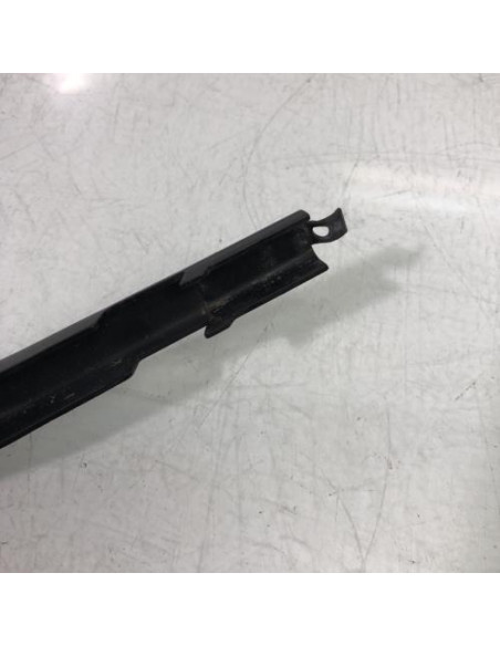 Bras essuie glace arriere BMW X1 E84 PHASE 2 Diesel