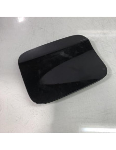 Trappe d'essence BMW X1 E84 PHASE 2 Diesel 2