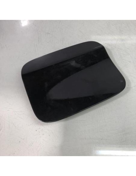 Trappe d'essence BMW X1 E84 PHASE 2 Diesel