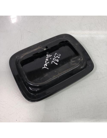 Trappe d'essence BMW X1 E84 PHASE 2 Diesel