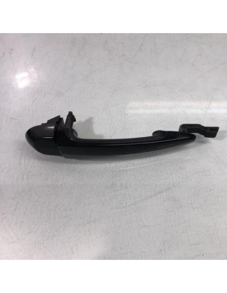 Poignee porte arriere droit BMW SERIE 1 E87 PHASE 1 Diesel