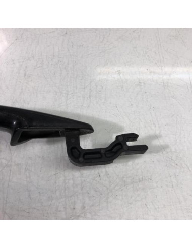 Poignee porte arriere droit BMW SERIE 1 E87 PHASE 1 Diesel