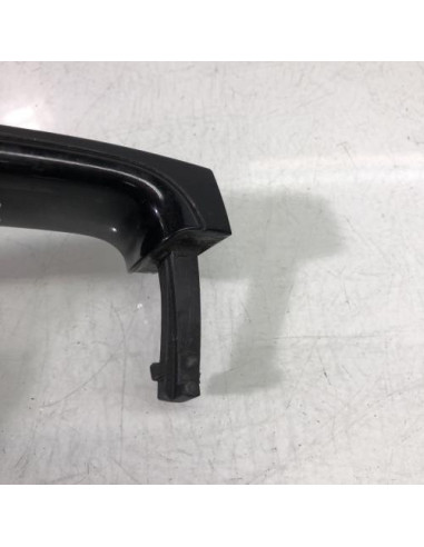 Poignee porte arriere droit BMW SERIE 1 E87 PHASE 1 Diesel