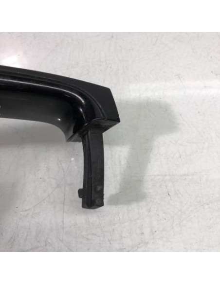 Poignee porte arriere droit BMW SERIE 1 E87 PHASE 1 Diesel