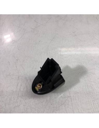 Poignee porte arriere droit BMW SERIE 1 E87 PHASE 1 Diesel