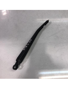 Bras essuie glace arriere BMW SERIE 1 E87 PHASE 1 Diesel