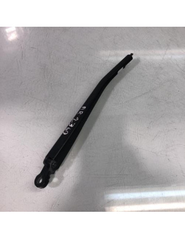 Bras essuie glace arriere BMW SERIE 1 E87 PHASE 1 Diesel