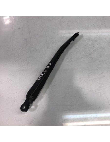 Bras essuie glace arriere BMW SERIE 1 E87 PHASE 1 Diesel
