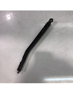 Bras essuie glace arriere BMW SERIE 1 E87 PHASE 1 Diesel 2
