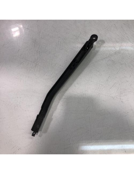 Bras essuie glace arriere BMW SERIE 1 E87 PHASE 1 Diesel