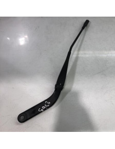 Bras essuie glace avant droit BMW SERIE 1 E87 PHASE 1 Diesel