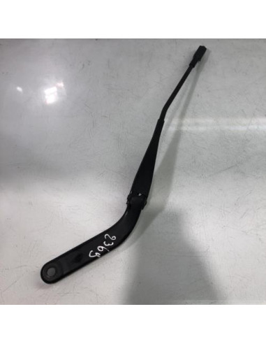 Bras essuie glace avant droit BMW SERIE 1 E87 PHASE 1 Diesel