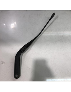 Bras essuie glace avant droit BMW SERIE 1 E87 PHASE 1 Diesel 2